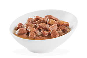 chunks_in_gravy_300w.png