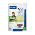 WET HPM Adult Cat 85G.png