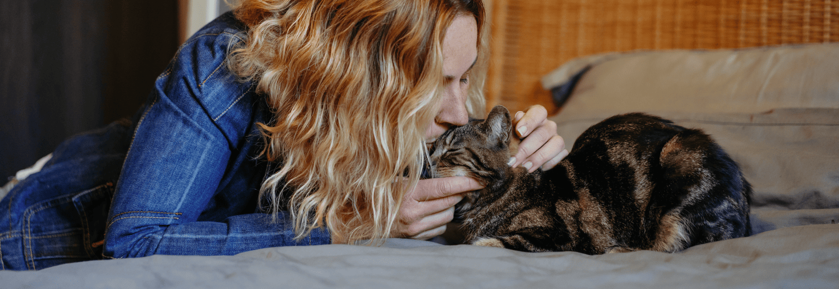 2024_04_16_A7206028 1 (1).png