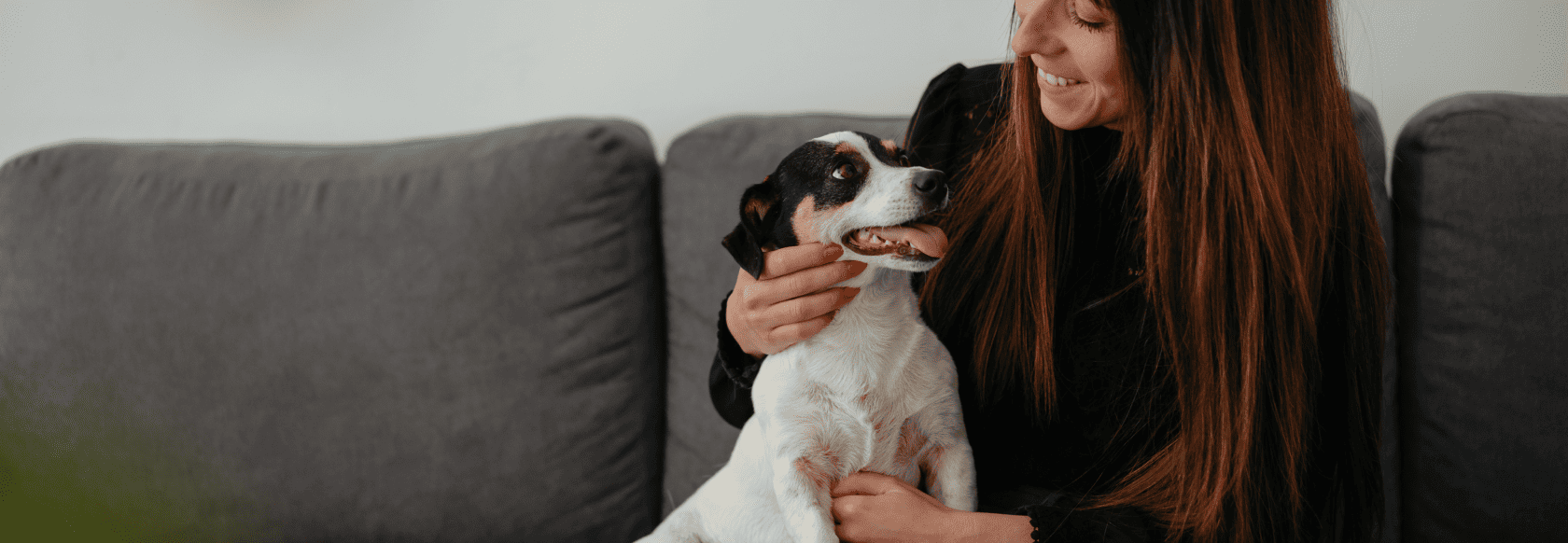 2024_04_16_A7206926 1 (1).png