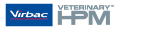 Virbac_brand_store.png