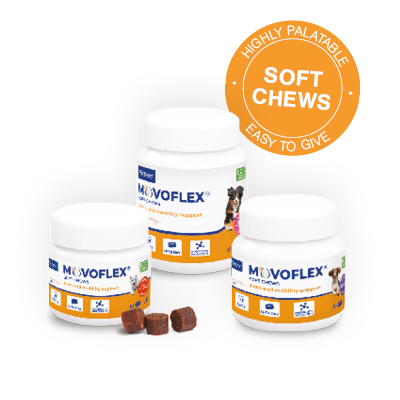 Movoflex_soft_chews.png