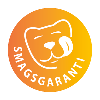 Smagsgaranti_DK.png