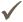 Tjek_brown.png