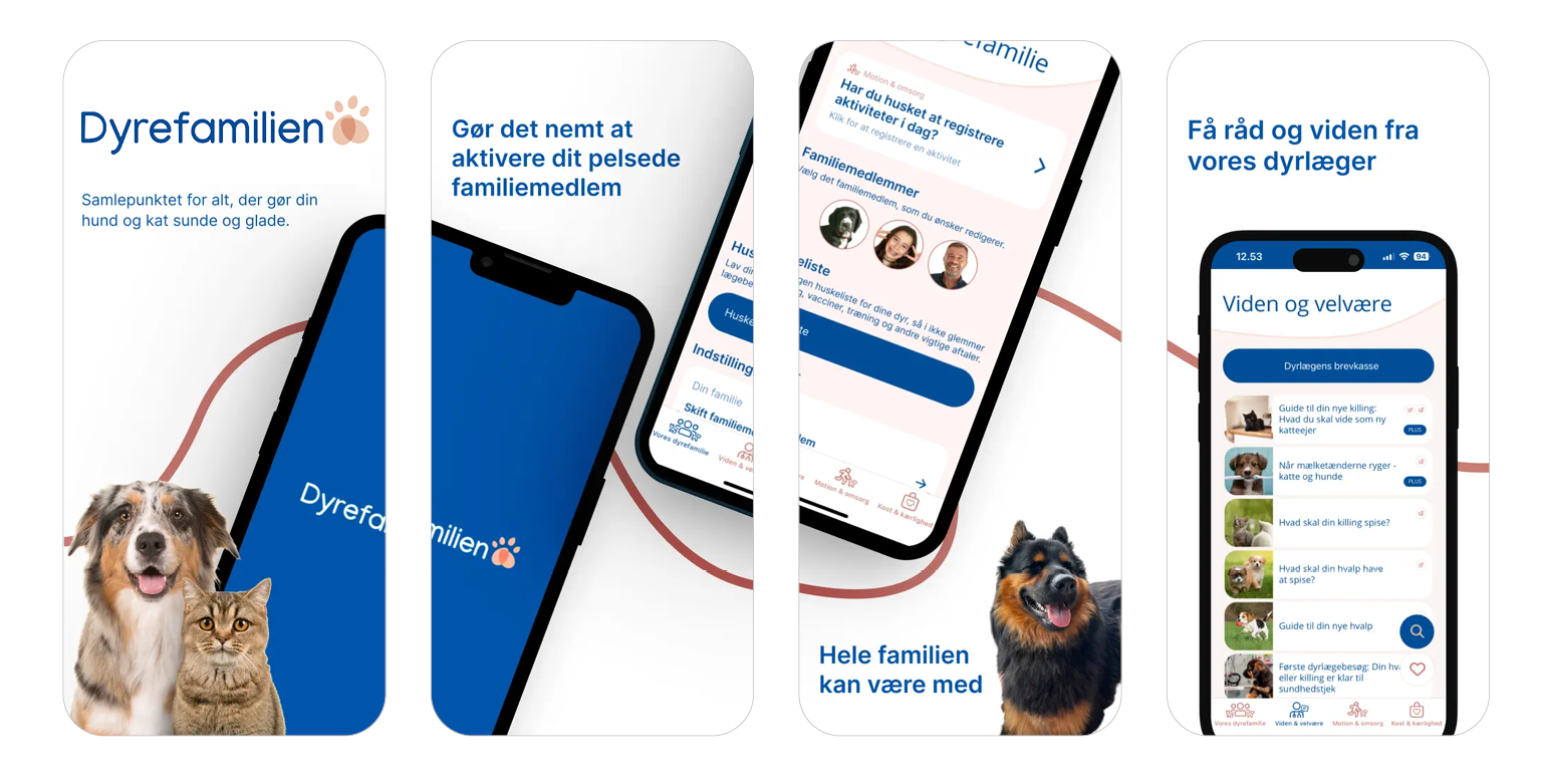 dyrefamiliens-banner-.webp