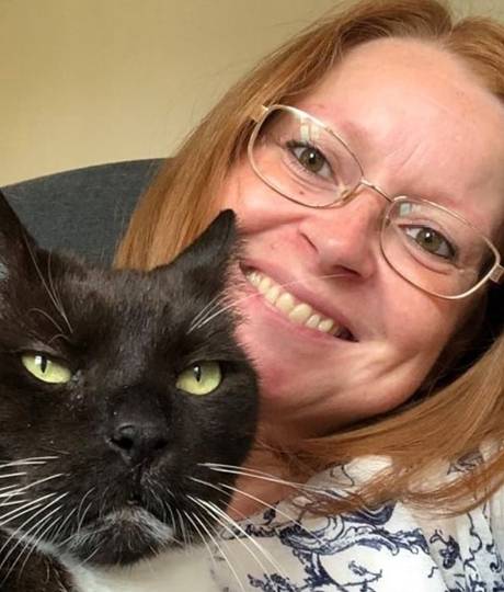 Yvonne_thomsen_preview.jfif