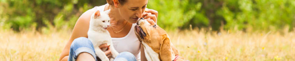 Betterment by Virbac