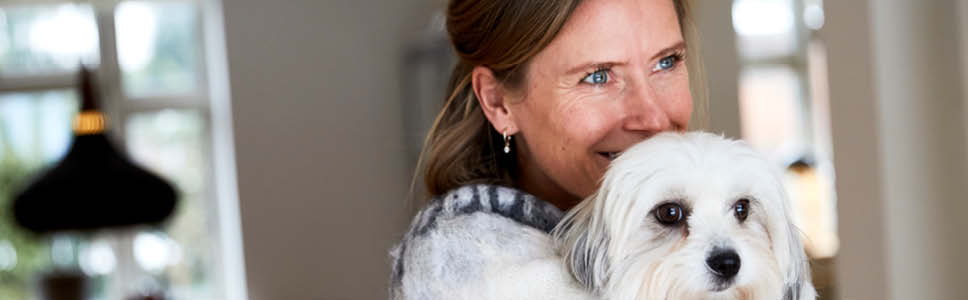 Følg os på Facebook