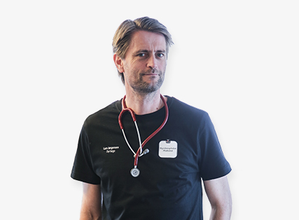 Dyrlaege_Lars_Joergensen.jpg