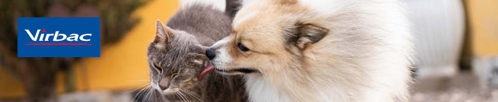 TeaseR_Virbac_logo_hund_kat.jpg
