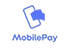 MobilePay