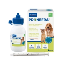 308976_Packshot_Pronefra_60ml_face.png
