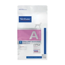 Bag_HPM-A1_dog_face_Packaging-without-kg.png