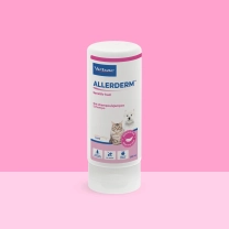 DK_SE_Allerderm-Shampoo-For-Dogs--Cats---Sensitive-Skin_Unity-visual_1_2026.jpg