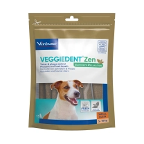 308304_Bag_Veggiedent-Zen_S_face.png