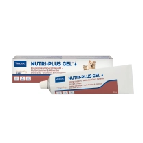 307569_Packshot_Nutri-Plus-Gel_120g_face.png