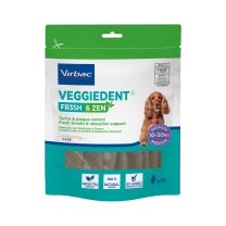 308305_Bag_Veggiedent-Zen_M_New_face.png