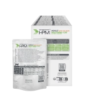 363037_Packshot_HPM_Wet-Adult-neutered-cat-85g_back.png