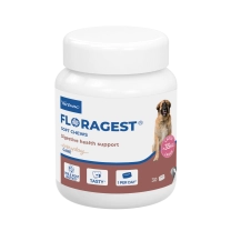 401240_Jar_Floragest_L_face.png