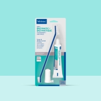 DK_SE_Oral-Hygiene-Kit_Unity-visual_1_2026.jpg