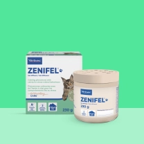 DK_SE_Zenifel-Gel-Diffuser_Unity-visual_1_2026.jpg