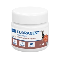 401238_Jar_Floragest_S_face.png