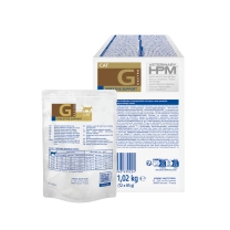 363022_TP_Packshot_HPM-Wet-G_cat-12x85g_back.png