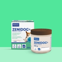 DK_SE_Zenidog-Gel-Diffuser_Unity-visual_1_2026.jpg