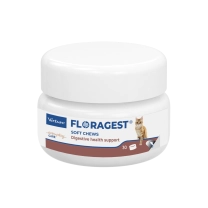 401247_Jar_Floragest_XS_face.png
