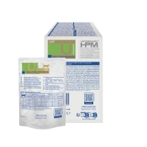 363009_Packshot_HPM-Wet-U_cat-85g_back.png