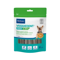 308303_Bag_Veggiedent-Zen_XS_New_face.png