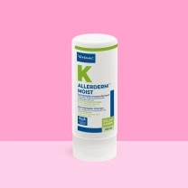 DK_SE_Allerderm-Moist-Shampoo_Unity-visual_1_2026.jpg