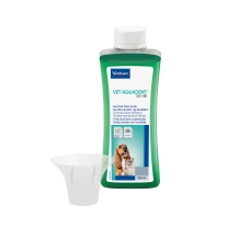 308907_Bottle-metering_Vet-Aquadent-Fresh_250ml_face.png
