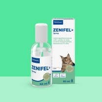DK_SE_Zenifel-Spray_Unity-visual_1_2026.jpg