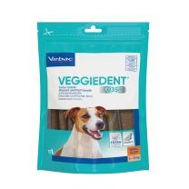 Veggiedent Fr3sh S