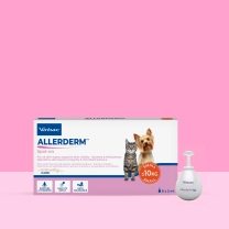 DK_SE_Allerderm-Spot-On_Unity-visual_1_2026.jpg