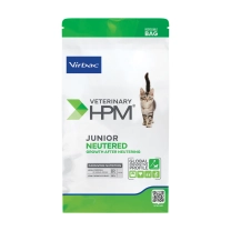 HQ_HPM_Packaging-without-kg_Junior-Neutered-Cat_face.png