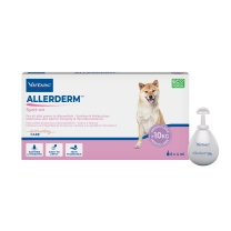307394_Packshot_Allerderm-SP_6x4ml_face.png