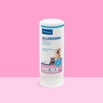 DK_SE_Allerderm-Shampoo-For-Dogs--Cats---Normal-Skin_Unity-visual_1_2026.jpg