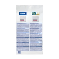 360093_Bag_HPM-W1_cat-3kg_back.png