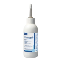 50110026_Bottle_Hexagel_100ml_face.png