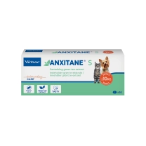 307614_Box_Anxitane_S-x30tabs_face.png