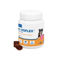 309955_Packshot_Movoflex_L-x30_face.png