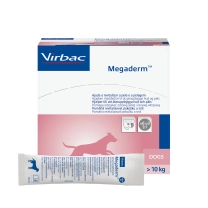 400085_Packshot_Megaderm_28x8ml_face.png