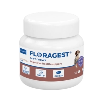401239_Jar_Floragest_M_face.png