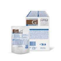 363023_Packshot_HPM-Wet-G_dog-9X300g_back.jpg