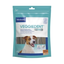 307865_Bag_Veggiedent-Fr3sh_S_face.png
