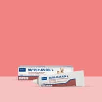DK_SE_Nutri-Plus-Gel-_Unity-visual_1_2026.jpg