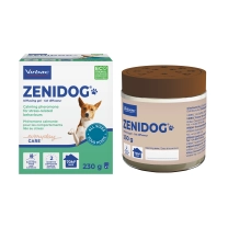 309361_Packshot_Zenidog_Gel-Diffuser-x1_face.png