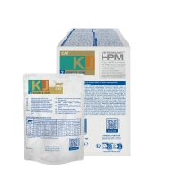 363025_Packshot_HPM-Wet-KJ2_cat-12x85g_back.png